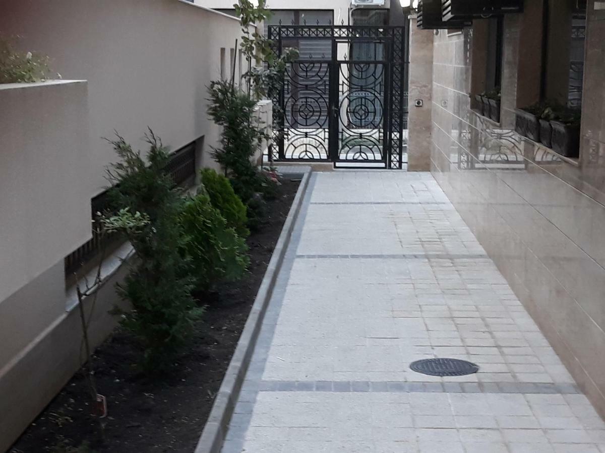 Таня 11 Appartement Pomorie Buitenkant foto